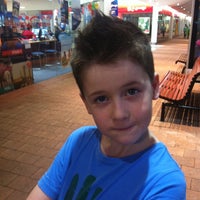 Photos At Allan S Mens Hairdressing