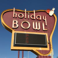 7/17/2018にOffbeat L.A.がSkidmore&amp;#39;s Holiday Bowlで撮った写真