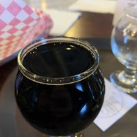 Photo taken at Westwind Brewery Co. by Scott on 1/19/2023