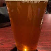 Photo taken at 16 Stone Ale House by Scott on 12/28/2019