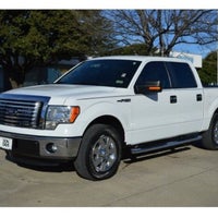 Don Davis Ford >> Don Davis Ford Lincoln Auto Dealership Don Davis Ford >> Don Davis Ford Lincoln Auto Dealership