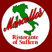 8/26/2014にMarcello’s RistoranteがMarcello’s Ristoranteで撮った写真