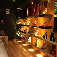 Lola Zapatos de Dise o 42 visitors