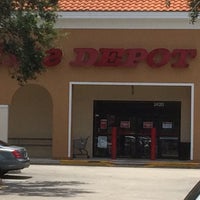 Office Depot 2 Tips From 229 Visitors
