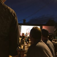 9/16/2017にG. A.がJT&amp;#39;s Pizza &amp;amp; Pubで撮った写真