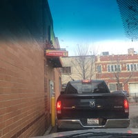 Photo taken at McDonald&amp;#39;s by Nikkip L. on 12/5/2018