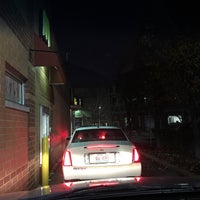 Photo taken at McDonald&amp;#39;s by Nikkip L. on 12/16/2018