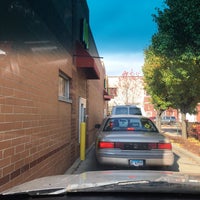 Photo taken at McDonald&amp;#39;s by Nikkip L. on 11/8/2018