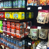 Photo taken at Bloomingfoods by Autumn M. on 1/23/2013
