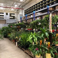Photo taken at Lowe&amp;#39;s by Amanda R. on 2/1/2020