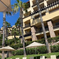 11/2/2022にAmanda R.がPueblo Bonito Sunset Beach Resort &amp;amp; Spaで撮った写真