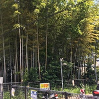 不知八幡森 市川市 千葉県