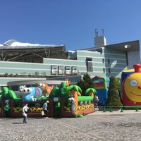 スペースキッズ 100 Visitors