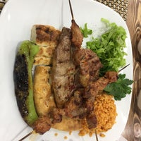 malikhane mangal kebap evi evren 290 visitors