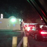 Photo taken at Taco Bell by Nonnie C. on 2/5/2013