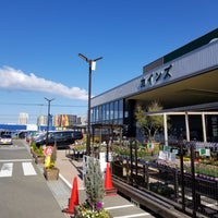 カインズ 福岡新宮店 新宮町のホームサービス