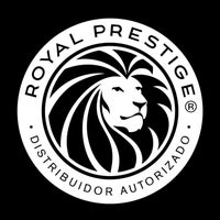 0800 royal prestige