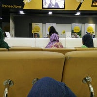 Maybank Now Closed Bandar Sunway 30 Tips From 1816 Visitors