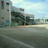 横浜市立東高等学校 鶴見区 Da Lise