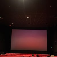 Photo taken at Cinemaximum by Nilay U. on 7/30/2023
