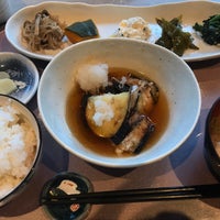 卯sagiの一歩 左京区岡崎円勝寺町91 23