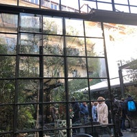 10 Corso Como Cafe Zona 9 32 Tips From 1150 Visitors