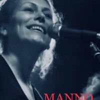 Photo taken at Manno Bar by MANNO BAR T. on 2/28/2023