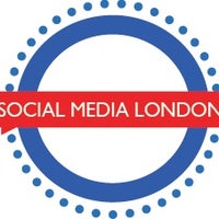 Photo taken at Social Media London by Link Humans on 7/23/2013