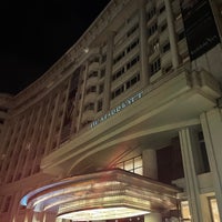 6/17/2022にMimar Bey S.がJW Marriott Bucharest Grand Hotelで撮った写真