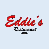 Foto diambil di Eddie&amp;#39;s Bakery &amp;amp; Restaurant oleh Eddie&amp;#39;s Bakery &amp;amp; Restaurant pada 9/2/2016
