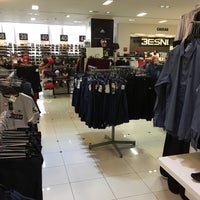 sapato social na besni