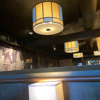 Das Foto wurde bei The Standard Restaurant &amp;amp; Lounge von Allie F. am 5/11/2021 aufgenommen