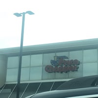 Price Chopper Grocery Store In Guilderland