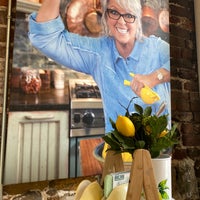 Photo taken at The Paula Deen Store by Allie F. on 4/25/2022