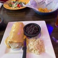 Photo taken at Nueva Cantina by Randy N. on 10/29/2021