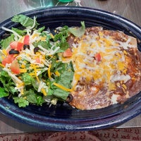 8/19/2023にRandy N.がCarmelita&amp;#39;s Mexican Restaurantで撮った写真