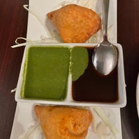 2/15/2024にRandy N.がGateway To India Authentic Indian Restaurantで撮った写真