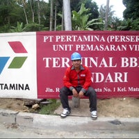 bb spbu bb spbu