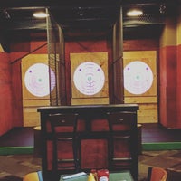 Foto tirada no(a) The Castle Fun Center por The Castle Fun Center em 3/22/2019