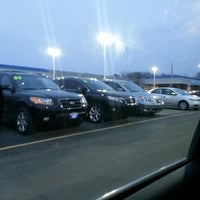 Mike Castrucci Ford >> Photos At Mike Castrucci Ford 1 Tip From 131 Visitors Mike Castrucci Ford >> Photos At Mike Castrucci Ford 1 Tip From 131 Visitors