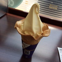 Photos At ミニストップ 神戸大津和店 Convenience Store In 伊川谷町