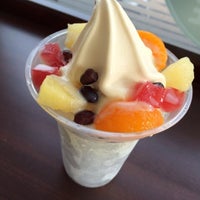 Photos At ミニストップ 神戸大津和店 Convenience Store In 伊川谷町