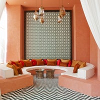 Das Foto wurde bei Marrakesh Hua Hin Resort &amp;amp; Spa von Marrakesh Hua Hin Resort &amp;amp; Spa am 10/14/2013 aufgenommen