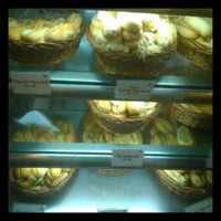 Merwans Cake Shop Bakery In Andheri West