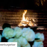 รูปภาพถ่ายที่ Beerburger BAR โดย Адель เมื่อ 3/6/2016