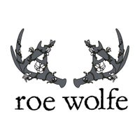 Снимок сделан в Roe Wolfe пользователем Roe Wolfe 8/28/2015