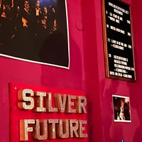 Photo taken at SilverFuture by Virgílio F. on 12/30/2022