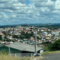 Photo taken at Ponta Grossa by Virgílio F. on 4/9/2022