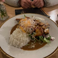 Das Foto wurde bei Cô Chu Vietnamese Gourmet von Virgílio F. am 11/11/2022 aufgenommen