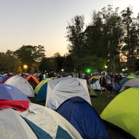 Esportes > Futebol > Country Club São Carlos